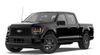 2026 Ford F-150 STX | Tomball, TX | Ask Jorge Lopez