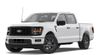 2026 Ford F-150 STX | Tomball, TX | Ask Jorge Lopez
