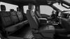 2026 Ford F-150 STX | Tomball, TX | Ask Jorge Lopez