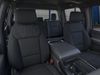 2026 Ford F-150 STX | Tomball, TX | Ask Jorge Lopez