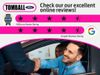 2026 Ford F-150 STX | Tomball, TX | Ask Jorge Lopez 2026 Ford F-150 STX | Tomball, TX | Ask Jorge Lopez