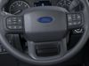 2026 Ford F-150 STX | Tomball, TX | Ask Jorge Lopez 2026 Ford F-150 STX | Tomball, TX | Ask Jorge Lopez