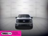 2026 Ford F-150 STX | Tomball, TX | Ask Jorge Lopez 2026 Ford F-150 STX | Tomball, TX | Ask Jorge Lopez