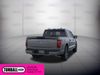 2026 Ford F-150 STX | Tomball, TX | Ask Jorge Lopez