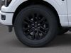 2026 Ford F-150 Lariat | Tomball, TX | Ask Jorge Lopez 2026 Ford F-150 Lariat | Tomball, TX | Ask Jorge Lopez