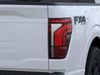 2026 Ford F-150 Lariat | Tomball, TX | Ask Jorge Lopez 2026 Ford F-150 Lariat | Tomball, TX | Ask Jorge Lopez