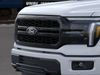 2026 Ford F-150 Lariat | Tomball, TX | Ask Jorge Lopez
