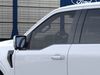 2026 Ford F-150 Lariat | Tomball, TX | Ask Jorge Lopez 2026 Ford F-150 Lariat | Tomball, TX | Ask Jorge Lopez