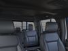 2026 Ford F-150 Lariat | Tomball, TX | Ask Jorge Lopez