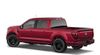 2026 Ford F-150 XLT | Tomball, TX | Ask Jorge Lopez