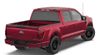 2026 Ford F-150 XLT | Tomball, TX | Ask Jorge Lopez