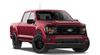 2026 Ford F-150 XLT | Tomball, TX | Ask Jorge Lopez 2026 Ford F-150 XLT | Tomball, TX | Ask Jorge Lopez