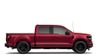 2026 Ford F-150 XLT | Tomball, TX | Ask Jorge Lopez