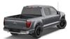2026 Ford F-150 Lariat | Tomball, TX | Ask Jorge Lopez 2026 Ford F-150 Lariat | Tomball, TX | Ask Jorge Lopez