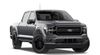 2026 Ford F-150 Lariat | Tomball, TX | Ask Jorge Lopez 2026 Ford F-150 Lariat | Tomball, TX | Ask Jorge Lopez