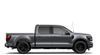 2026 Ford F-150 Lariat | Tomball, TX | Ask Jorge Lopez