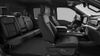 2026 Ford F-150 Lariat | Tomball, TX | Ask Jorge Lopez