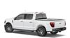2026 Ford F-150 Lariat | Tomball, TX | Ask Jorge Lopez