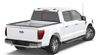 2026 Ford F-150 Lariat | Tomball, TX | Ask Jorge Lopez 2026 Ford F-150 Lariat | Tomball, TX | Ask Jorge Lopez