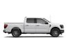 2026 Ford F-150 Lariat | Tomball, TX | Ask Jorge Lopez 2026 Ford F-150 Lariat | Tomball, TX | Ask Jorge Lopez