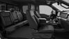 2026 Ford F-150 Lariat | Tomball, TX | Ask Jorge Lopez 2026 Ford F-150 Lariat | Tomball, TX | Ask Jorge Lopez