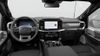2026 Ford F-150 Lariat | Tomball, TX | Ask Jorge Lopez