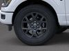 2026 Ford F-150 STX | Tomball, TX | Ask Jorge Lopez