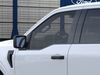 2026 Ford F-150 STX | Tomball, TX | Ask Jorge Lopez