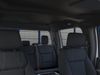 2026 Ford F-150 STX | Tomball, TX | Ask Jorge Lopez