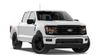 2026 Ford F-150 XLT | Tomball, TX | Ask Jorge Lopez