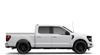 2026 Ford F-150 XLT | Tomball, TX | Ask Jorge Lopez