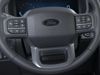 2026 Ford F-150 XLT | Tomball, TX | Ask Jorge Lopez 2026 Ford F-150 XLT | Tomball, TX | Ask Jorge Lopez