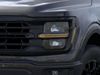 2026 Ford F-150 XLT | Tomball, TX | Ask Jorge Lopez 2026 Ford F-150 XLT | Tomball, TX | Ask Jorge Lopez