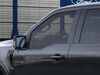 2026 Ford F-150 XLT | Tomball, TX | Ask Jorge Lopez