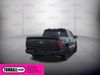 2026 Ford F-150 XLT | Tomball, TX | Ask Jorge Lopez