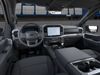 2026 Ford F-150 XLT | Tomball, TX | Ask Jorge Lopez