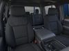 2026 Ford F-150 STX | Tomball, TX | Ask Jorge Lopez