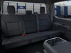 2026 Ford F-150 STX | Tomball, TX | Ask Jorge Lopez