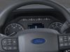 2026 Ford F-150 STX | Tomball, TX | Ask Jorge Lopez