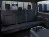 2026 Ford F-150 STX | Tomball, TX | Ask Jorge Lopez