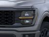 2026 Ford F-150 STX | Tomball, TX | Ask Jorge Lopez