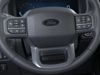 2026 Ford F-150 Lariat | Tomball, TX | Ask Jorge Lopez