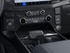 2026 Ford F-150 Lariat | Tomball, TX | Ask Jorge Lopez