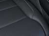2026 Ford F-150 Lariat | Tomball, TX | Ask Jorge Lopez 2026 Ford F-150 Lariat | Tomball, TX | Ask Jorge Lopez
