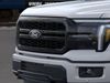 2026 Ford F-150 Lariat | Tomball, TX | Ask Jorge Lopez