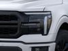2026 Ford F-150 Lariat | Tomball, TX | Ask Jorge Lopez