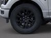 2026 Ford F-150 Lariat | Tomball, TX | Ask Jorge Lopez