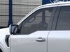 2026 Ford F-150 Lariat | Tomball, TX | Ask Jorge Lopez