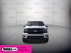 2026 Ford F-150 Lariat | Tomball, TX | Ask Jorge Lopez