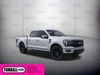 2026 Ford F-150 Lariat | Tomball, TX | Ask Jorge Lopez